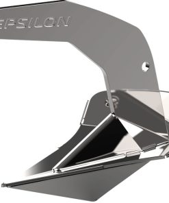 Ancla LEWMAR Epsilon