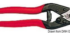 Cortacables FELCO