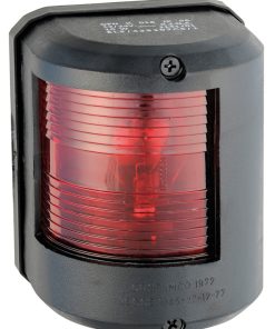 Luces de navegación utilitarias 78
