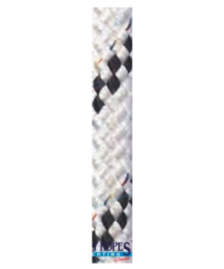 Poly-Braid-32 16mm. Negro (85 m)