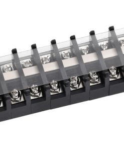 Terminales de cables electricos