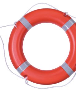 Aro salvavidas de anillo