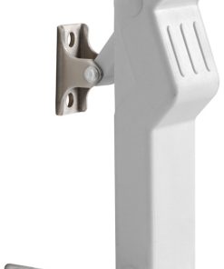 Pestillo de pico antivibración