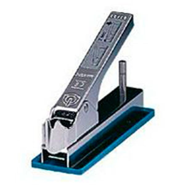 73040 Activador Aplicap - Imagen 2