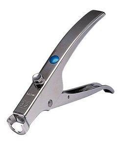 73070 Aplicador Maxicap