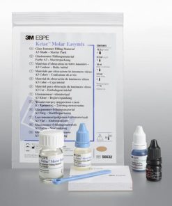56632 Ketac Molar Easymix Starter Pack