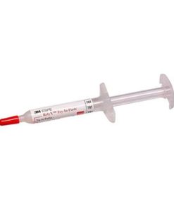 7614Trt Relyx Veener Prueba Jer, Trans. 2Gr.