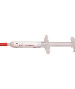 7614A1T Relyx Veener Prueba Jer, A1 2Gr.