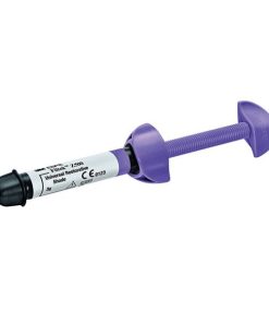 8020A2 Filtek Z500 Jer. Color A2 3Gr.