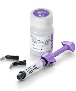 8020A3 Filtek Z500 Jer. Color A3 3Gr.