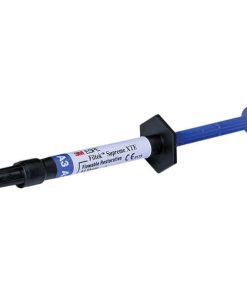 6032Oa3 Filtek Supreme Xte Flow 2X2Gr.