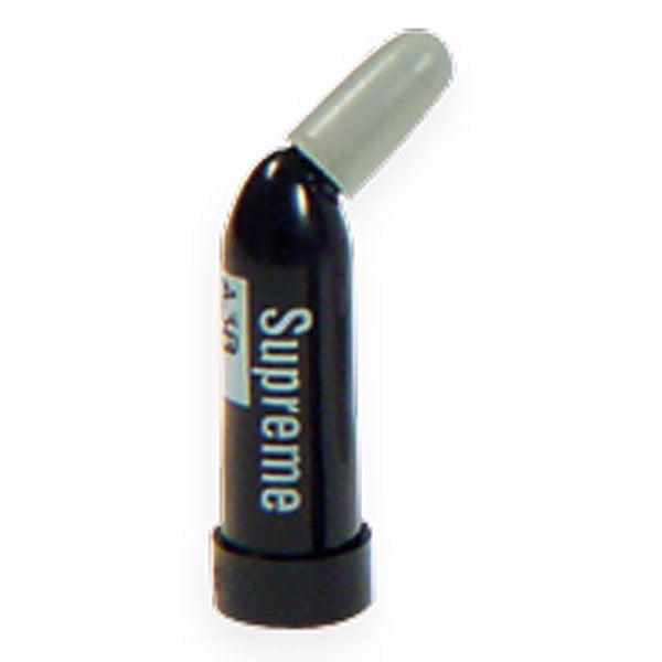 4911A1-B Filtek Supreme Xte Cap. A1 Body 20U. - Imagen 2