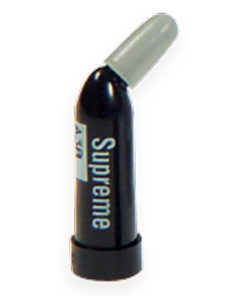 4911A3-E Filtek Supreme Xte Cap. A3 Esmalte 10U.