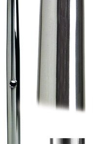 Candelero para bases masculinas