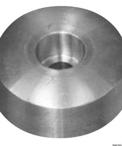Ánodos para hélices FLEXOFOLD
