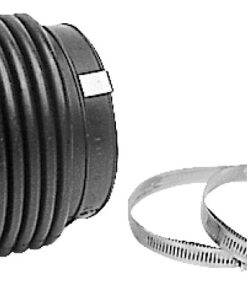 Fuelles de transmisión para motores Mercruiser