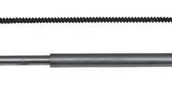 Cable M58