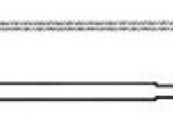 Cable M66