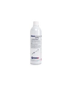 Aceite lubricante Nouvag NOU-CLEAN