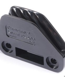 CLAMCLEATS Lat.
