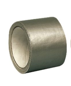 PSP MARINE TAPES cinta de tela súper autoadhesiva impermeable especial