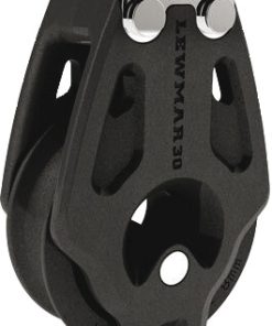 Bloque de control LEWMAR (30-40 mm)