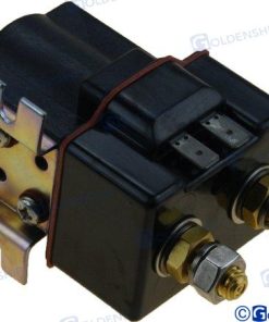MF-ALSW18012 – CONTACTOR SIMPLE 12V 150A
