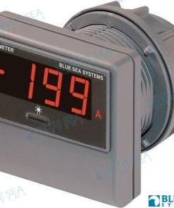 MF-BS8236B – AMPERIMETRO DIGITAL (BULK)