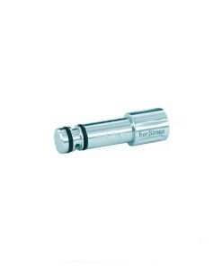 Boquilla de lubricación para Sirona R/F