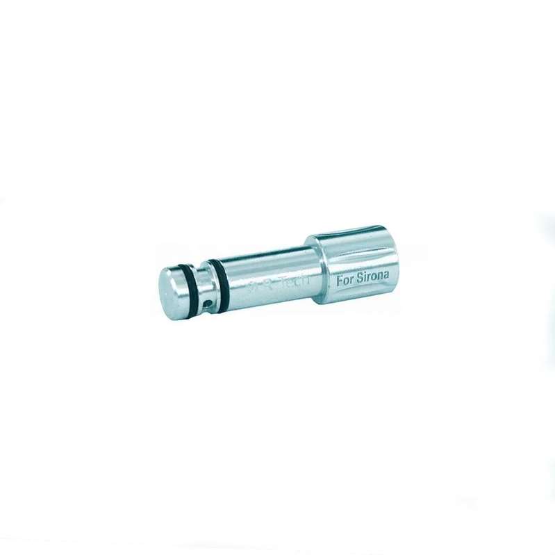 Boquilla de lubricación para Sirona R/F - Imagen 2