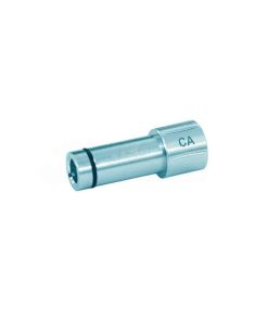 Boquilla de lubricación sistema INTRA LT1013