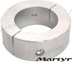 MF-CM15500000 – ANODO GORI ZINC
