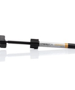 8372 Synergy D6 Enamel Wo Jer. 4Gr.