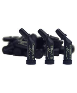 8473 Miris Dentin S2 Rep. Tips 10X0,25Gr.