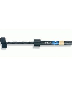 8433 Miris Dentin S2 Jer. 4Gr.