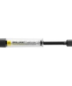Composite universal Brilliant Everglow Bleach