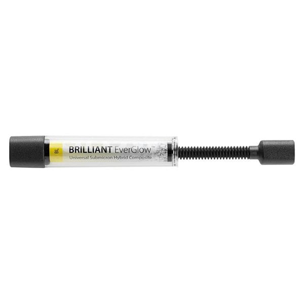 Composite universal Brilliant Everglow Bleach - Imagen 2