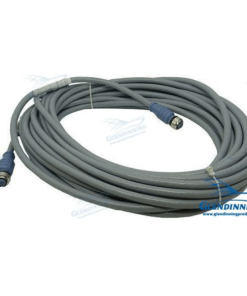 MF-GLE11600-0240 – Cable Mando-Actuador 12m.
