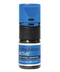 Prime-Bond Active Repos 4ml.