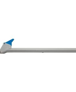 Delton Dds Aplicador