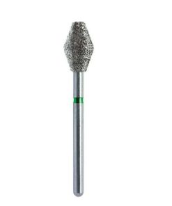 Fresa FG de diamante STRAUSS para turbina modelo 811-033
