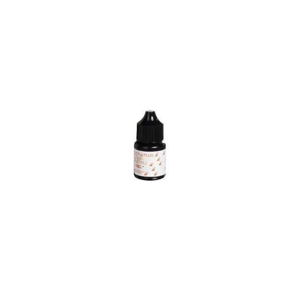 Fuji Plus P/L Liquido 7Ml. 8386 - Imagen 2