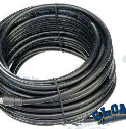 MF-GLOCE1262 – EXTENSION M/F 3,6MTS AM/FM