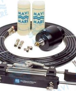 MF-GS41066 – DIRECCION HIDRAULICA AT FB 300HP