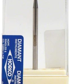 001-016 Pm Diamante Fig.801 1U