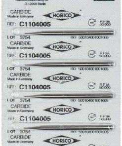 001-005 Pm Tungs.C1104005 5U