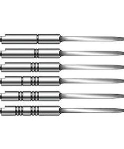 Ensanchador Tornillo  Rua 28Mm. Sdo. 1/6 6U.