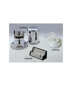  Fresero magnetico recto  para clínica