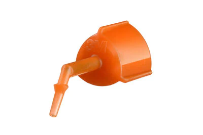 Micro Puntas de mezcla para jeringa de automezcla 3M™ RelyX™ Universal