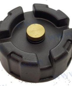 MF-PAF15-10010000 – TAPÓN DEL TANQUE